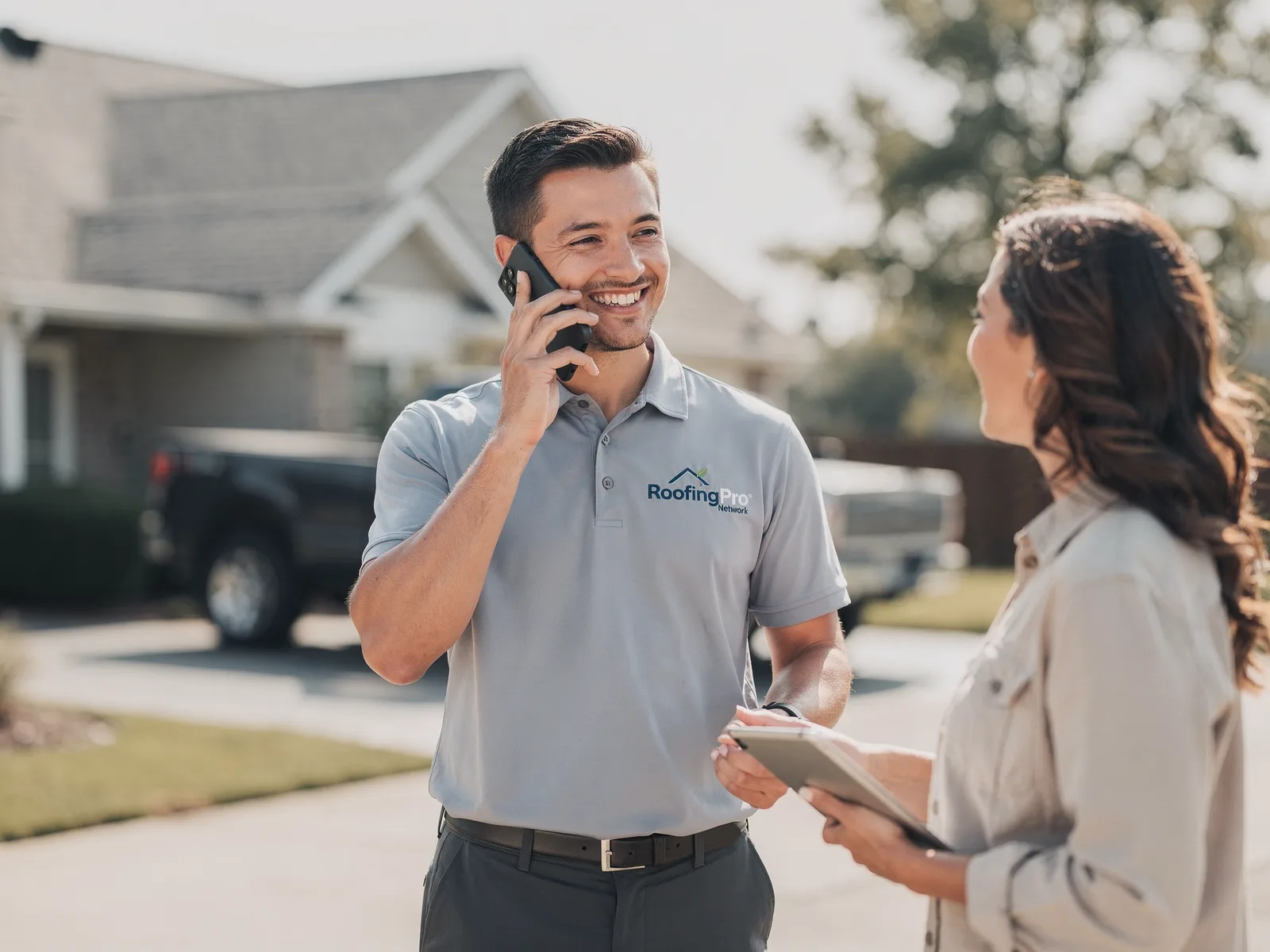 Roof Repair Barton, OH FAQs